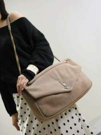 Picture of Saint Laurent Handbags _SKUfw217831496fw